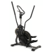Купить Орбитрек  Hop-Sport HS-450B Dynamic Black/Gold в Киеве - фото №1